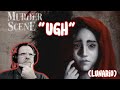 The Warning | UGH (Lunario) | Reaction. Chapter 1 song 2. Confliction.