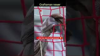 Craftsman neuer