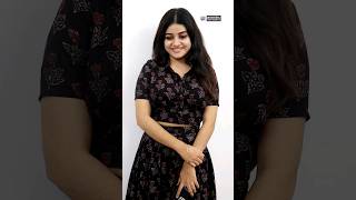 സാനിയയുടെ ചിരി എന്തു ക്യൂട്ടാല്ലേ | Saniya Babu | Saniya Babu Inauguration |