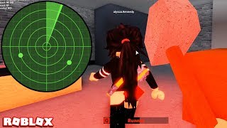 Play Hide Seek With Granny Roblox Granny Granny Granny - 
