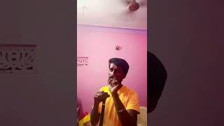 எனக்கு எந்த கெட்ட பழக்கமும் கிடையாது 😝😝😝🤣🤣🤣 #tamilcomedy #funny #husbandwifealaparaigal#viral#short#