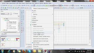 Eplan P8 | Tutorial | Window Macro Creation
