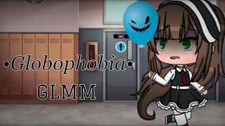 •Globophobia•/ pt.2 \\ GLMM / MiniMovie \\ Prom Disaster? | Lovely Crafts