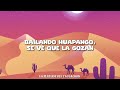 la potencia de la música norteña el huapango lagunero letra lyric la playlist del tacuachon