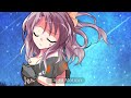 【東方改変pv】paranoia【アライトモーション練習】