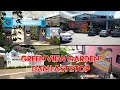 Green View Garden & Last Stop Strawberry Centre, Cameron Highlands