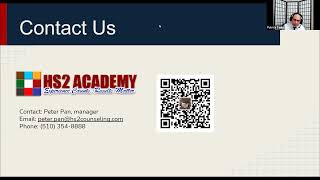 ELC and Local Guarantee for UC Schools? (2024 College Admission and Application Tips)