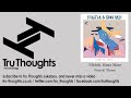 Nikitch, Kuna Maze - Francis' Theme