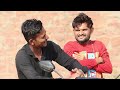 ફુલી ની સગાઈ તુટી jagdish rathod gujrati comedy