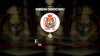 mbem igbo