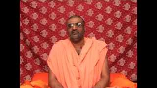 swami madhavanandji