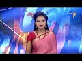 7 am etv telugu news 14th october