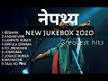 Nepathya new songs collection 2020 || jukebox