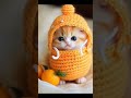 mini oranges with cute oranges youtubeshorts viral