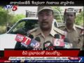 ganja smugglers caught police arrested 80 ganja smugglers tv5 news