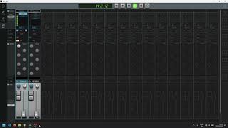 TAPE 16 & SSL 360 PT.5 - SENDS PT 2