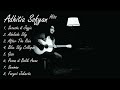 Adhitia Sofyan - Full Album Hits