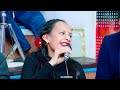 रेलै सलल relai salala raju pariyar vs shila ale new nepali song 2080