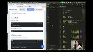 PL Project Documentation: Lexical Analyzer for Python PL using FLEX