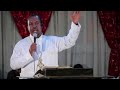 የዲያቆን በጋሻው ደሳለኝ ስብከት ቁጥር 9| Diacon Begashaw Desalegn Preaching number 9