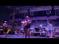 Luke Combs Beautiful Crazy #bgcruise