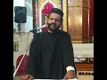 നിരീശ്വരവാദിയെയും സ്നേഹിക്കുന്ന കർത്താവ് malayalam christian devotional speech bible convention