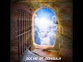 Solve et Coagula - Soul cage