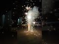 pandayan s star drum anaar patakha fireworks crackers firecracker shivakashi india