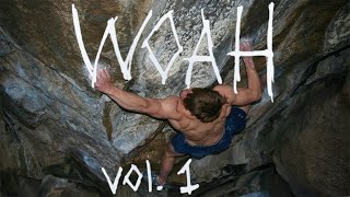 WOAH Volume  1 (Full Movie)