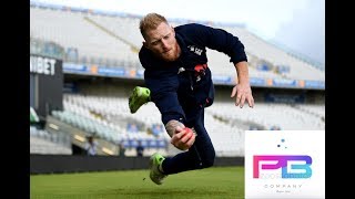 ‪‪Ben Stokes‬, ‪New Zealand national cricket team‬, ‪Twenty20‬‬ ll BesT ll performence by Pal Bro's