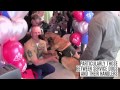 Military Dogs Reunite With Their Handlers | RYOT NEWS