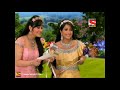 Baal Veer बालवीर Episode 240 So Many Rakhis!