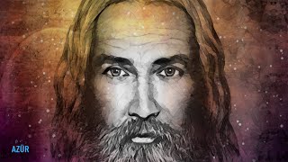 Jesus Christ Purging All Negative Energy From Your Home and Even Yourself | 417 Hz