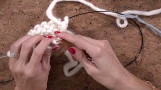 Les kits tricot Phildar x Artesane - Bande annonce