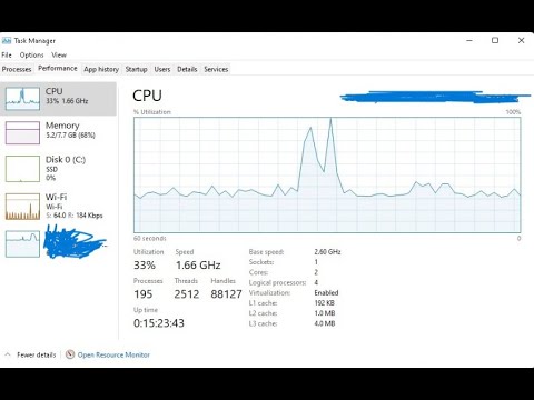Lagspike Youtube