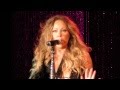 mariah carey - 