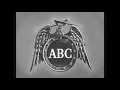 ABC Television Network (1955)