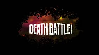 Ultimate Death Battle 2024 Workout Mix - Gym Motivation Music