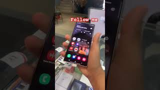 Samsung_s24ultra_#subscribe_#samsung_comment_your_favorite_model_#smartphone#youtube #shorts