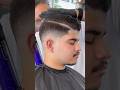 #buzzcut #haircut #taperfade #tutorial #barbershop #asmrhaircut #barberworld