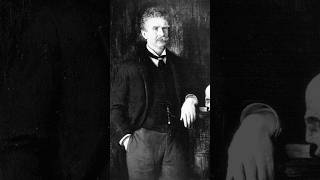 America's Most Feared Writer Vanished in Mexico in 1913 — 112 Years Later His Fate Is Still Unknown