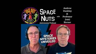 Comets, Meteors & Celestial Wonders : A Cosmic Special