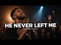 Lay Down Your Burdens | Transforming Live Worship