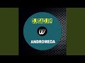 Andromeda (Original Mix)