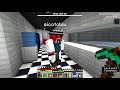 non sfidare il re di minecraft minecraft scp 060 fr