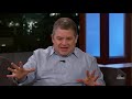 patton oswalt on seeing avengers with his daughter new marvel series u0026 my little pony