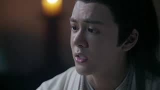 2019 新倚天屠龙记 47集 预告片 Relying on Heaven to Slaughter Dragons EP47 trailer 新倚天屠龍記 預告片