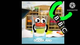 Cbbc Mashup Id 1