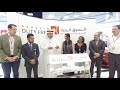 BAHRAIN DUTY FREE SHOP 318th DRAW CASH US$100,000