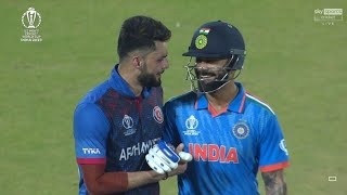 10 Most Beautiful Moments of Respect & Fairplay in Cricket || Part-2